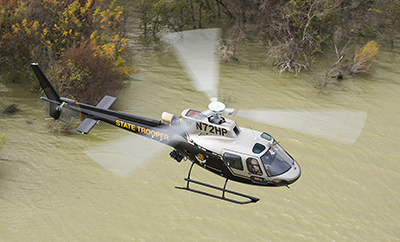 Ohio Helicopteredit.jpg